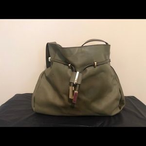 Vince Camuto Purse